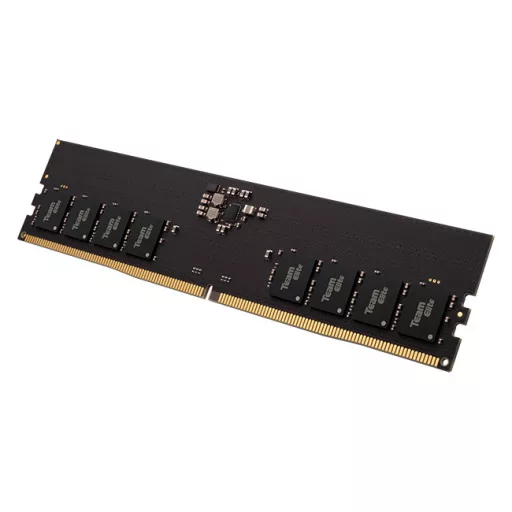 Team Group ELITE 16 GB 1 x 16 GB DDR5 288-pin DIMM