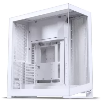 Phanteks NV9 MKII Full Tower Fehér
