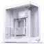 Phanteks NV9 MKII Full Tower Fehér