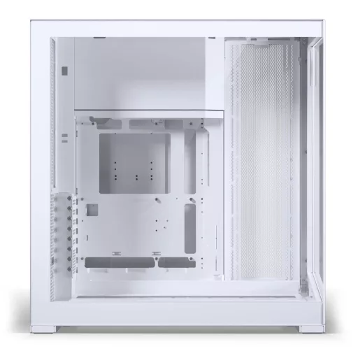 Phanteks NV9 MKII Full Tower Fehér