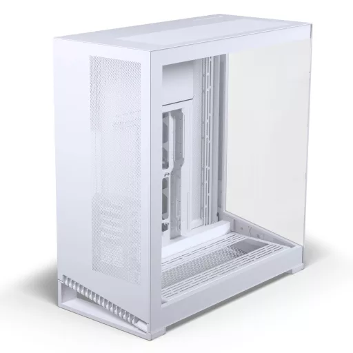Phanteks NV9 MKII Full Tower Fehér