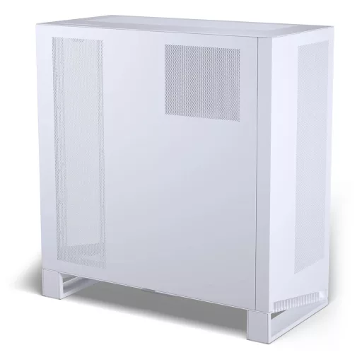 Phanteks NV9 MKII Full Tower Fehér