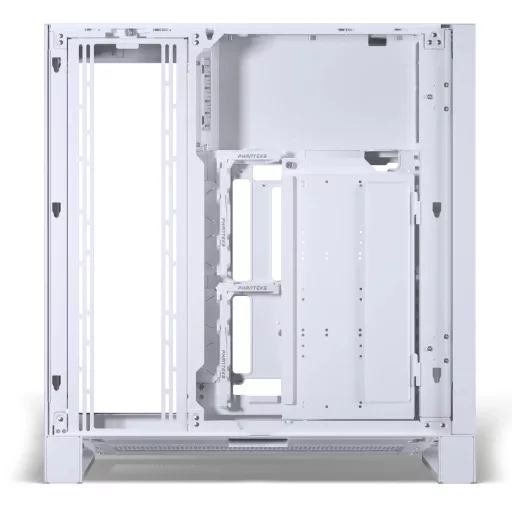 Phanteks NV9 MKII Full Tower Fehér