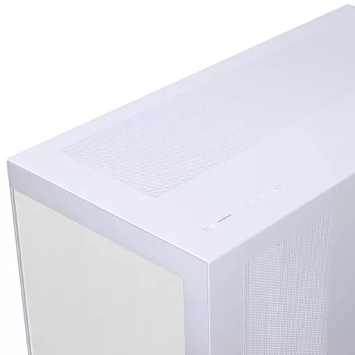 Phanteks NV9 MKII Full Tower Fehér
