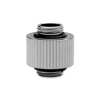 EK EK-Quantum Torque Extender Static MM 14 Hosszabbító