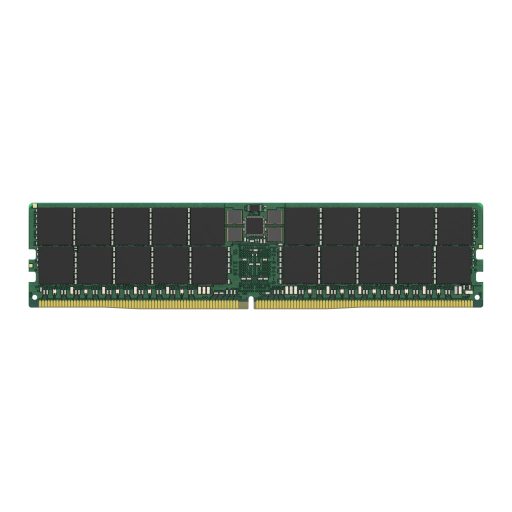 Kingston Technology KTD-PE556D4-64G 64 GB 1 x 64 GB DDR5 5600 MT/másodperc ECC