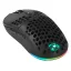 GAMIAC PX71 egér Játék Kétkezes RF Wireless + USB Type-A Optikai 16000 DPI