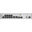 HUAWEI eKit AC600 Series AC650-256AP átjáró/irányító 10, 100, 1000 Mbit/s