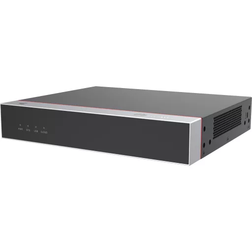 HUAWEI eKit AC600 Series AC650-256AP átjáró/irányító 10, 100, 1000 Mbit/s