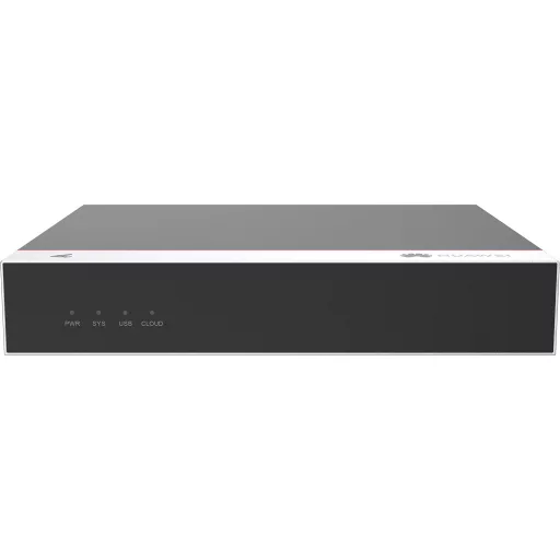 HUAWEI eKit AC600 Series AC650-256AP átjáró/irányító 10, 100, 1000 Mbit/s