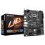 GIGABYTE H510M S2H V3 Intel H470 Express LGA 1200 (Socket H5) Micro ATX