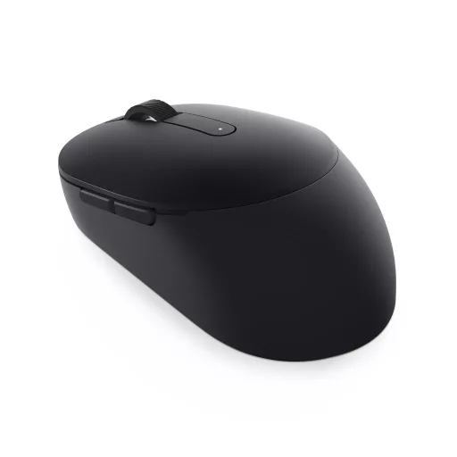 DELL MS5120W egér Irodai Kétkezes RF vezeték nélküli + Bluetooth Optikai 1600 DPI