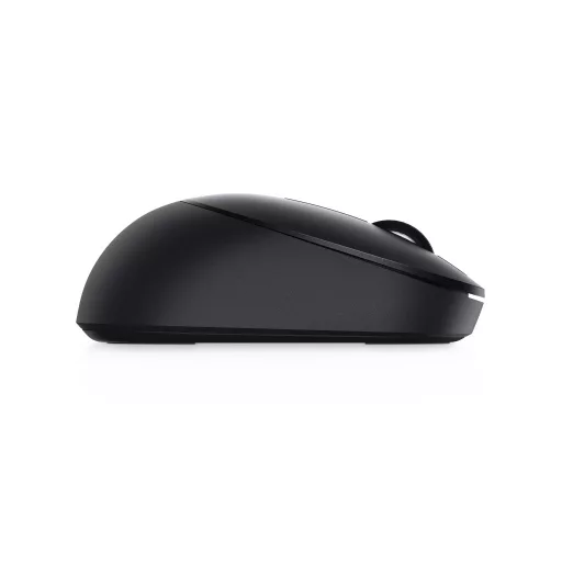 DELL MS5120W egér Irodai Kétkezes RF vezeték nélküli + Bluetooth Optikai 1600 DPI