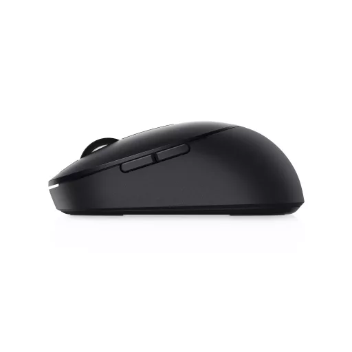 DELL MS5120W egér Irodai Kétkezes RF vezeték nélküli + Bluetooth Optikai 1600 DPI