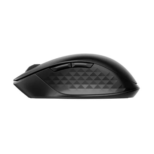HP 430 Multi-Device Wireless Mouse egér Irodai Kétkezes RF vezeték nélküli + Bluetooth Optikai 1200 DPI