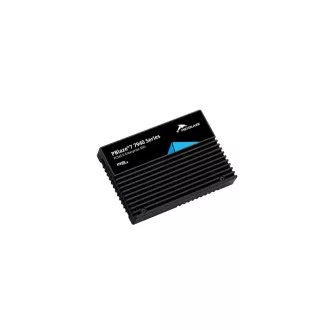   Memblaze P7940DT1536Y00 15 TB U.2 PCI Express 5.0 NVMe 3D TLC