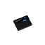 Memblaze P7940DT1536Y00 15 TB U.2 PCI Express 5.0 NVMe 3D TLC