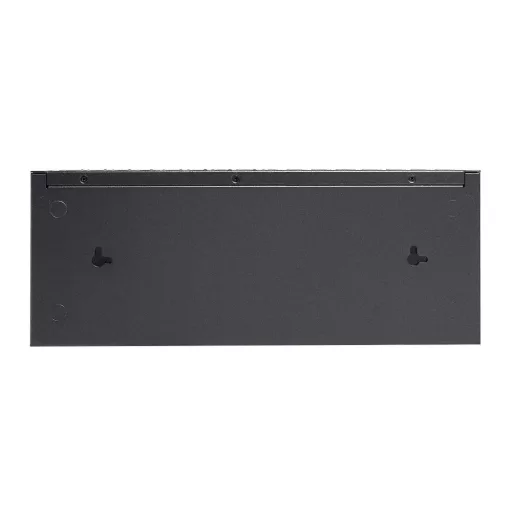 TP-Link Omada SG2016P hálózati kapcsoló Vezérelt L2/L2+ Gigabit Ethernet (10/100/1000) Ethernet-áramellátás (PoE) támogatása Fekete