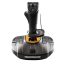 Thrustmaster T-16000M FC S Fekete, Narancssárga USB Joystick Analóg/digitális PC