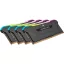 Corsair Vengeance RGB Pro CMH32GX4M4E3200C16 32 GB 4 x 8 GB DDR4 288-pin DIMM