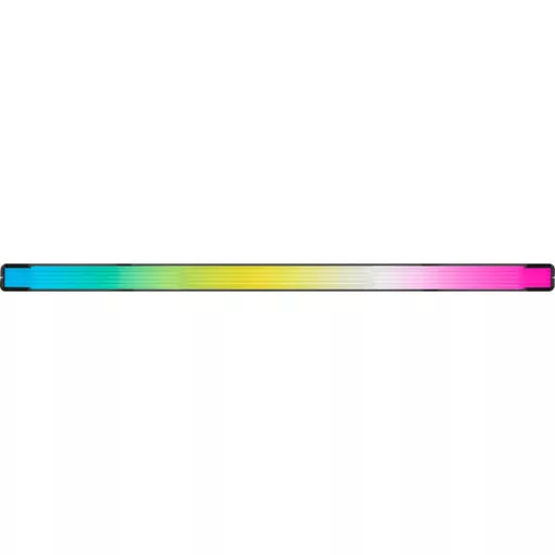 Corsair Vengeance RGB Pro CMH32GX4M4E3200C16 32 GB 4 x 8 GB DDR4 288-pin DIMM