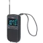 Mini radio CAMRY CR 1905