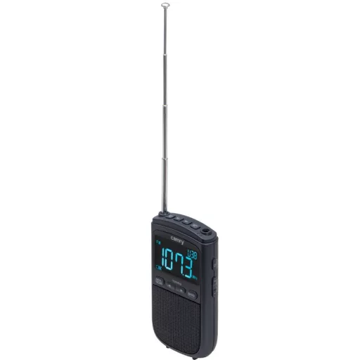 Mini radio CAMRY CR 1905