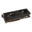 PowerColor RX 7800 XT AMD Radeon RX 7800 XT 16 GB GDDR6