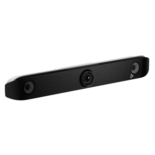 HP Poly V52 Fehér 3840 x 2160 pixelek