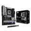 Asrock Z890 LiveMixer WiFi Intel Z890 LGA 1851 (Socket V1) ATX