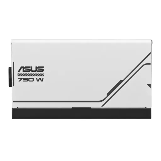 ASUS Prime 750W Gold ( AP-750G ) 20+4 pin ATX ATX Fekete, Fehér
