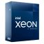 Intel Xeon E-2434 3,4 GHz 12 MB Doboz
