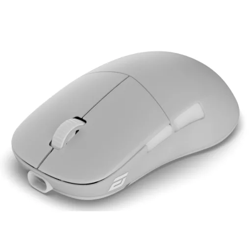 Endgame Gear XM2w 4k v2 egér Játék Jobbkezes RF Wireless + USB Type-A Optikai 30000 DPI