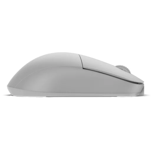 Endgame Gear XM2w 4k v2 egér Játék Jobbkezes RF Wireless + USB Type-A Optikai 30000 DPI