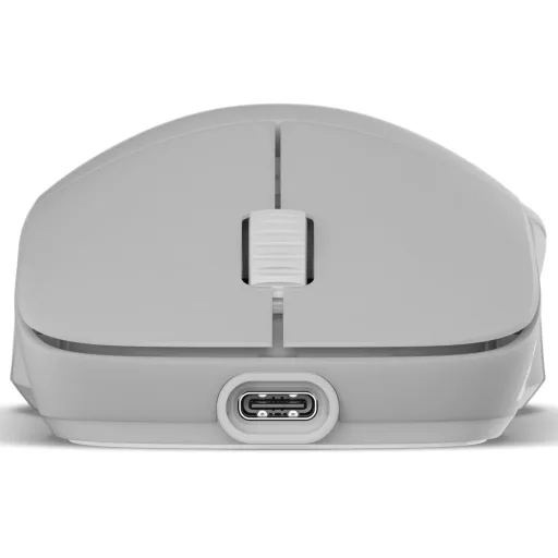 Endgame Gear XM2w 4k v2 egér Játék Jobbkezes RF Wireless + USB Type-A Optikai 30000 DPI