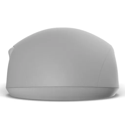 Endgame Gear XM2w 4k v2 egér Játék Jobbkezes RF Wireless + USB Type-A Optikai 30000 DPI