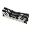 Kingston Technology FURY Renegade 32 GB 2 x 16 GB DDR5 7200 MT/másodperc 288-pin DIMM