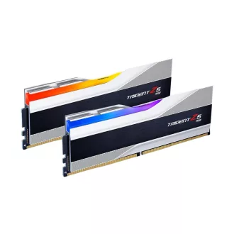   G.Skill Trident Z5 RGB F5-7600J3646G16GX2-TZ5RS 32 GB 2 x 16 GB DDR5 288-pin DIMM