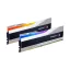 G.Skill Trident Z5 RGB F5-7600J3646G16GX2-TZ5RS 32 GB 2 x 16 GB DDR5 288-pin DIMM