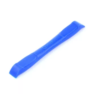   iFixit EU145335-1 elektronikus eszköz javítóeszköze 5 eszközök