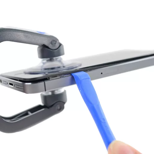 iFixit EU145335-1 elektronikus eszköz javítóeszköze 5 eszközök