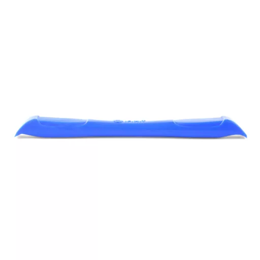 iFixit EU145335-1 elektronikus eszköz javítóeszköze 5 eszközök