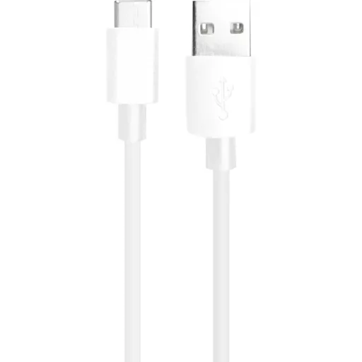 SPEEDLINK SL-680102-WT egér Játék Jobbkezes RF Wireless + USB Type-A Optikai 4800 DPI