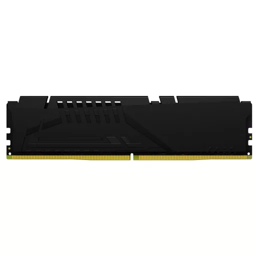 Kingston Technology FURY Beast 8 GB 1 x 8 GB DDR5 5200 MT/másodperc 288-pin DIMM