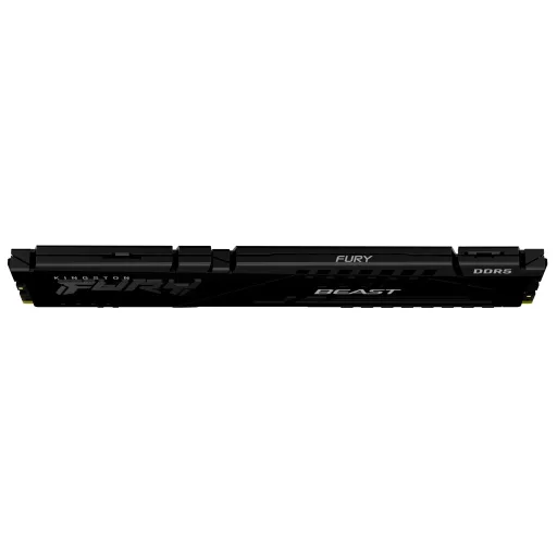 Kingston Technology FURY Beast 8 GB 1 x 8 GB DDR5 5200 MT/másodperc 288-pin DIMM