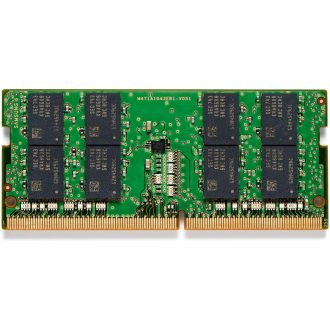 HP 4M9Y5AA 16 GB 1 x 16 GB DDR5