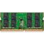 HP 4M9Y5AA 16 GB 1 x 16 GB DDR5