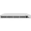 HUAWEI eKit S220 Series S220-48T4S Vezérelt L2 Gigabit Ethernet (10/100/1000) 1U Szürke