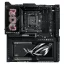ASUS ROG MAXIMUS Z890 EXTREME Intel Z890 LGA 1851 (Socket V1) Extended ATX
