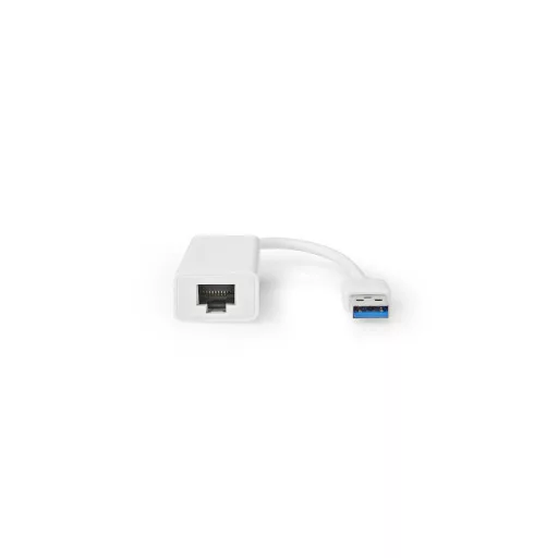 Nedis CCGB61950WT02 RJ-45